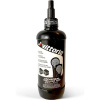 VITTORIA Universal Tubeless Tire Sealant - 150ml VITTORIA Universal Tubeless Tire Sealant - 150ml