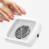 Odsávačka prachu na nechty 80W, filter na nechty, odsávačka na nechtový dizajn Odsávačka prachu na nechty 80W, filter na nechty, odsávačka na nechtový dizajn