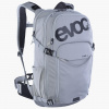 EVOC Batoh Stage 18 Stone EVOC Batoh Stage 18 Stone