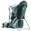 Deuter Kid Comfort Forest Deuter Kid Comfort Forest
