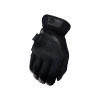 Rukavice Mechanix FastFit celočerné, velikost: XL Rukavice Mechanix FastFit celočerné, velikost: XL