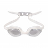 Plavecké okuliare detské Acra Kids - biele Plavecké okuliare detské Acra Kids - biele