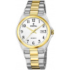 Klasické pánske hodinky FESTINA 20554/1 CLASSIC BRACELET Klasické pánske hodinky FESTINA 20554/1 CLASSIC BRACELET