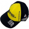 Šiltovka Renault F1 Team Cap Occon Šiltovka Renault F1 Team Cap Occon