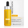 Neostrata NeoStrata® pleťové sérum s vitamínem C Enlighten 15 % Vitamin C Neostrata NeoStrata® pleťové sérum s vitamínem C Enlighten 15 % Vitamin C