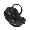 BeSafe Autosedačka Go Beyond2 Anthracite Mesh BeSafe Autosedačka Go Beyond2 Anthracite Mesh