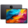 TCL NXTPAPER 14 + flip case + T-pen, Gray TCL NXTPAPER 14 + flip case + T-pen, Gray