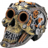 Eden Lebka Steampunk - 1 ks Eden Lebka Steampunk - 1 ks