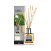 AREON HOME PERFUME LUX Silver 150 ml AREON HOME PERFUME LUX Silver 150 ml