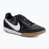 Pánske futbalové kopačky Nike Streetgato black/white Pánske futbalové kopačky Nike Streetgato black/white
