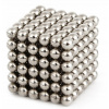 Magneticka stavebnica - NeoCube 5mm magnetické guličky 216pcs (Magneticka stavebnica - NeoCube 5mm magnetické guličky 216pcs) Magneticka stavebnica - NeoCube 5mm magnetické guličky 216pcs (Magneticka stavebnica - NeoCube 5mm magnetické guličky 216pcs)