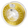 Spectrum 3D PLA Silk, 1,75mm, 1kg, 80267, unmellow yellow Spectrum 3D PLA Silk, 1,75mm, 1kg, 80267, unmellow yellow