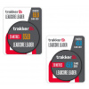 TRAKKER Olovená šnúrka Leadcore Leader (20m) TRAKKER Olovená šnúrka Leadcore Leader (20m)