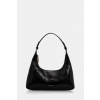 Calvin Klein crossbody kabelka dámska z imitácie kože LV04F3737G čierna ONE SIZE Calvin Klein crossbody kabelka dámska z imitácie kože LV04F3737G čierna ONE SIZE