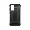 Puzdro plastové Samsung A525/A526 Galaxy A52/ A52 5G Military či Puzdro plastové Samsung A525/A526 Galaxy A52/ A52 5G Military či