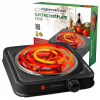 Esperanza 400W/800W NEFUD EHH010 Esperanza 400W/800W NEFUD EHH010