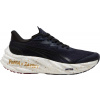 Bežecké topánky Puma Velocity Nitro 4 Saysky 311910-01 Veľkosť 44,5 EU | 10 UK | 11 US | 29 CM Bežecké topánky Puma Velocity Nitro 4 Saysky 311910-01 Veľkosť 44,5 EU | 10 UK | 11 US | 29 CM