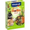 Vitakraft Party Rollis Funny Mix 500g Vitakraft Party Rollis Funny Mix 500g