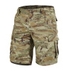 Pentagon BDU 2.0 Short Pants - Krátke nohavice, Pentacamo - 54 Pentagon BDU 2.0 Short Pants - Krátke nohavice, Pentacamo - 54