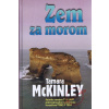Zem za morom - Robin McKinley Zem za morom - Robin McKinley