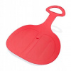 Plastkon Pinguin Klzák červená Plastkon Pinguin Klzák červená