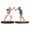 UFC McFarlane’s SportsPicks Action Figures 2-Pack Ilia Topuria vs Justin Gaethje (Freedom 250) 18 cm UFC McFarlane’s SportsPicks Action Figures 2-Pack Ilia Topuria vs Justin Gaethje (Freedom 250) 18 cm