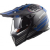 LS2 MX436 PIONEER QUARTERBACK LS2 MX436 PIONEER QUARTERBACK