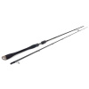 Westin W3 Finesse Ned 2nd L 2,18 m 3-15 g 2 diely Westin W3 Finesse Ned 2nd L 2,18 m 3-15 g 2 diely