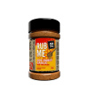 HOT HONEY GARLIC BBQ korenie 200 g Angus & Oink HOT HONEY GARLIC BBQ korenie 200 g Angus & Oink