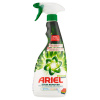 ARIEL Diamont Bright odstraňovač škvŕn 750 ml ARIEL Diamont Bright odstraňovač škvŕn 750 ml