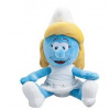 Šmoulové Šmoulinka sedící 23cm Šmoulové Šmoulinka sedící 23cm