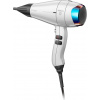 Valera ePower 2020 eQ RC D Valera ePower 2020 eQ RC D
