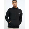 Pánska mikina Calvin Klein NM2299 L Čierna Pánska mikina Calvin Klein NM2299 L Čierna