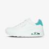 Skechers UNO EUR 39 Skechers UNO EUR 39