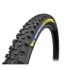 Plášť MICHELIN WILD ENDURO REAR KEVLAR 29X2.40 RACING LINE Plášť MICHELIN WILD ENDURO REAR KEVLAR 29X2.40 RACING LINE
