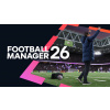 Football Manager 2026 - Steam PC Football Manager 2026 - Steam PC