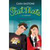 Seatmate (Cara Bastone) Seatmate (Cara Bastone)