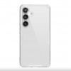 Nillkin Nature TPU PRO Samsung Galaxy S24 čiré Nillkin Nature TPU PRO Samsung Galaxy S24 čiré