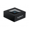 Logitech Bluetooth Audio Adapter Logitech Bluetooth Audio Adapter