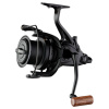 Giants Fishing Navijak Deluxe Reel FS 9000 + cievka 8000 ZDARMA! Giants Fishing Navijak Deluxe Reel FS 9000 + cievka 8000 ZDARMA!
