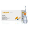 CATHEJELL LIDOCAIN C gel urt (lidokaínová instilácia 12,5 g) 1x1 ks Pharmazeutische Fabrik Montavit GmbH CATHEJELL LIDOCAIN C gel urt (lidokaínová instilácia 12,5 g) 1x1 ks Pharmazeutische Fabrik Montavit GmbH