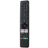 Panasonic RC45162 originálny diaľkový ovládač Panasonic RC45162 originálny diaľkový ovládač