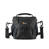 Lowepro Nova 140 AW II black LP37117-PWW Lowepro Nova 140 AW II black LP37117-PWW