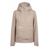 Husky Dámská outdoor bunda Nomi L beige (Velikost: L) Husky Dámská outdoor bunda Nomi L beige (Velikost: L)