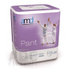 amd Pant Maxi Medium plienkové nohavičky navliekacie, obvod bokov 70 - 120 cm, nasiakavosť 2150 ml, 1x14 ks amd Pant Maxi Medium plienkové nohavičky navliekacie, obvod bokov 70 - 120 cm, nasiakavosť 2150 ml, 1x14 ks
