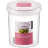 Lock&lock Dóza Twist 900 ml Lock&lock Dóza Twist 900 ml