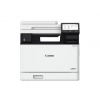 Canon i-SENSYS MF754Cdw II Laserové farebné multifunkčné zariadenie (7185C010) Canon i-SENSYS MF754Cdw II Laserové farebné multifunkčné zariadenie (7185C010)