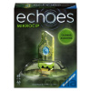 Echoes - Mikročip - Ravensburger Echoes - Mikročip - Ravensburger