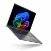 Acer Swift Go 16 AI (SFG16-I71-75VK) Ultra 7 355/16GB/512GB SSD/16 Acer Swift Go 16 AI (SFG16-I71-75VK) Ultra 7 355/16GB/512GB SSD/16