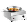 Bartscher Indukčný wok 70/293 – 7 kW | Bartscher Bartscher Indukčný wok 70/293 – 7 kW | Bartscher